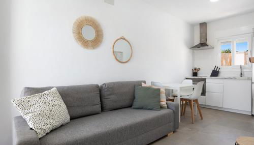 Casa Santolina - Foto 5