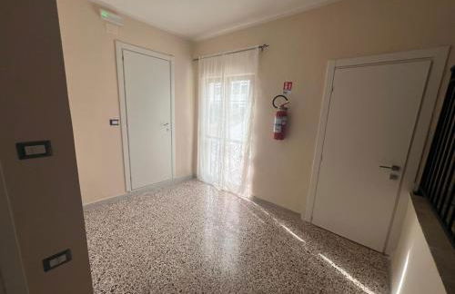 Villa Fava - Foto 24