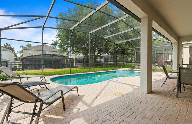 7718 Teascone Blvd - Foto 24