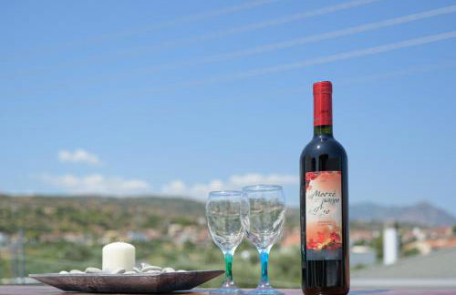 SgS Luxury Apartments - Foto 41