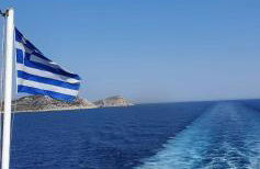 Luxe benedenwoning Nula Kos - Foto 31