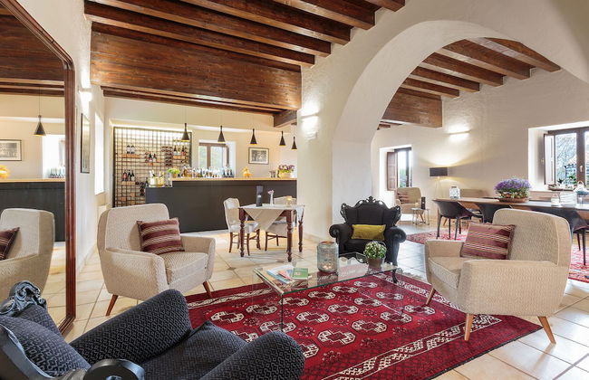 Bosco Ciancio - Photo 5