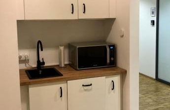 Shared Apartment Grindelallee Hamburg - Foto 16