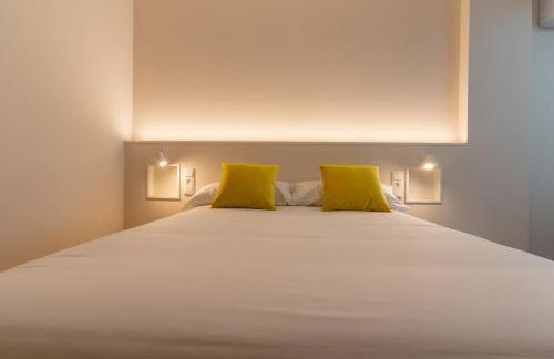 AT Negreira no Camiño - Foto 30