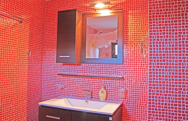 The Vivian - Luxury Stone Villa - Foto 34