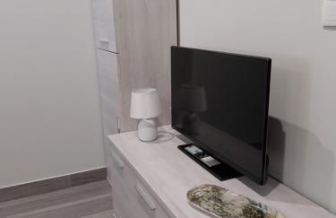 El Rato Apartamentos Rurales - Foto 32