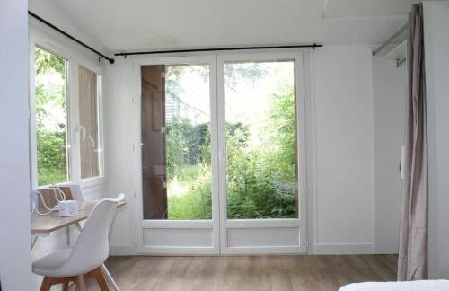 Zenitude Place - Photo 9