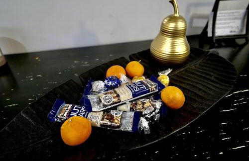 Monteith Hideaway in Downtown Monteith District - Foto 8