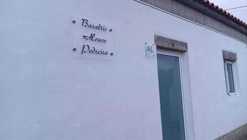 Basaltic House Pedreira - Foto 2