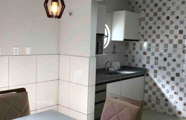 Apartamento A em Crato-Ce próximo ao centro - Foto 30