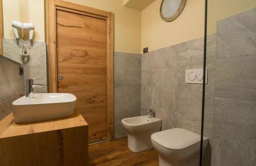 Maison Fosson - Foto 65