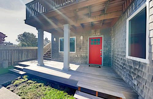 Big Retreat - Foto 36