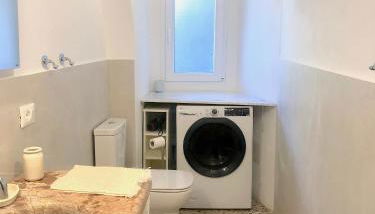 Palazzetto di Castelmaggiore - Photo 5