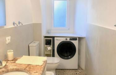 Palazzetto di Castelmaggiore - Foto 8