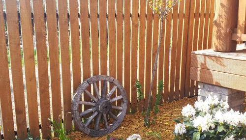 Apartamenty Sawino 4 - Foto 3