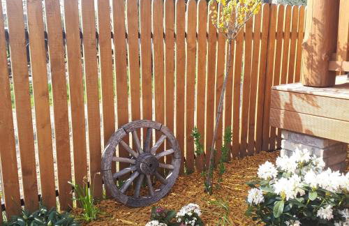 Apartamenty Sawino 4 - Foto 3