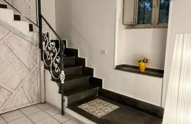 Mediterraneo Apartment - Foto 44