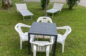 LAC Holiday Apartment - Foto 30