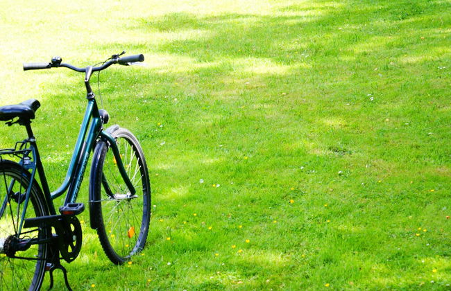 Adina Apartment Hotel Copenhagen - Foto 40