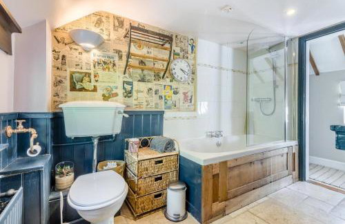 5 Bed in Blofield oc-s33037 - Foto 35