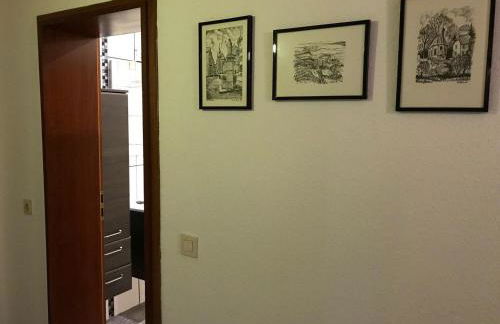 Ferienwohnung - Kurz - Foto 22