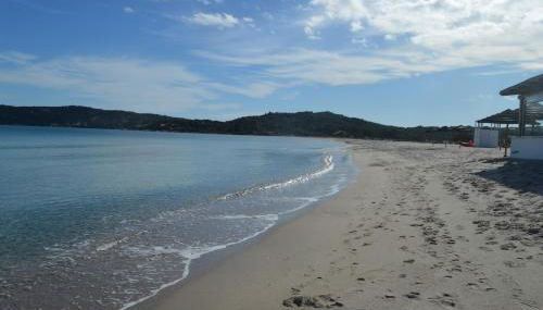 Casa Lantana - Photo 4