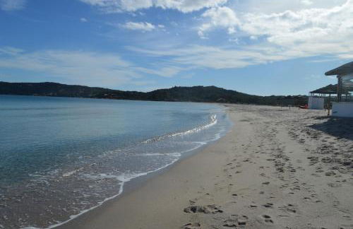 Appartamento delle Rose - Foto 6