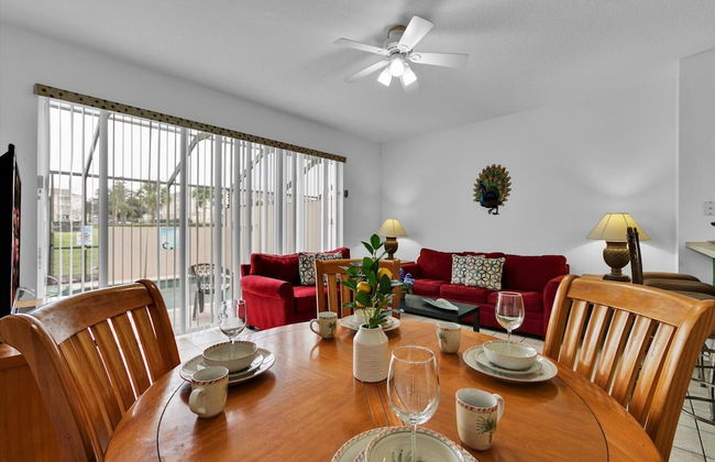 2319 Silver Palm Drive - Foto 31