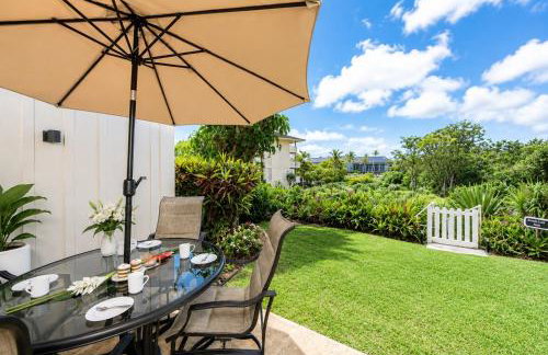 Poipu Beach Condo with AC and Pool - Foto 17