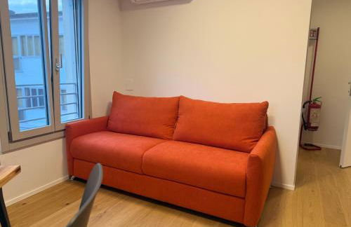 Locanda ai Provveditori - Foto 15