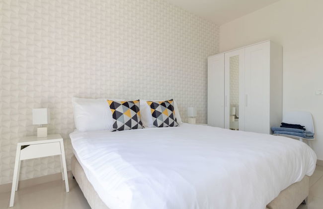 New Building 2 BR 2 Bathrooms Parking - Foto 5