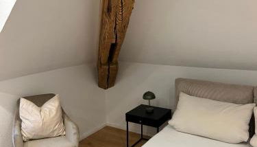 Erholungsloft - Photo 2