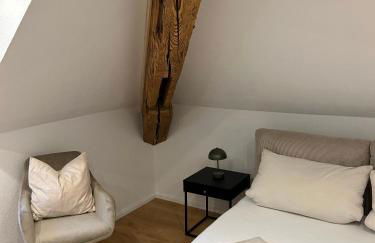 Erholungsloft - Foto 2