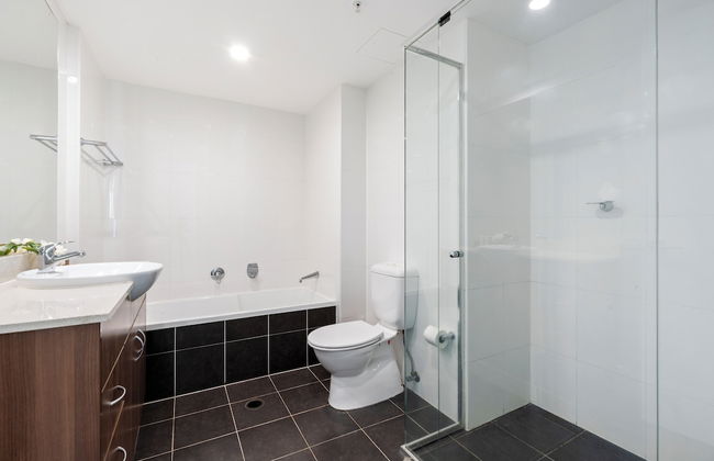 Brighton on Broadwater Shores - Photo 73