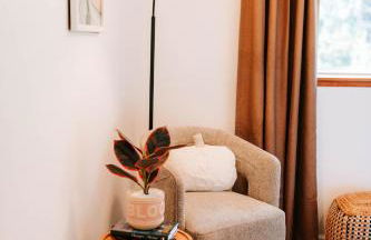 Private 5 Acre CabinHotTubGameRoom by OlympicNP - Foto 17