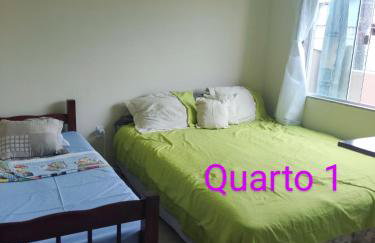 Cabo frio Condomínio dos pássaros - Foto 7