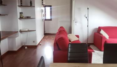 GRAND DUPLEX proche de PARIS - Foto 5