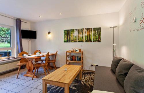 Ferienwohnungen Zum Hasenbahnhof - Photo 61