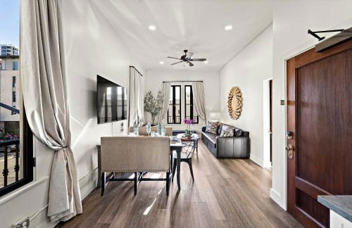 The Artifact Hotel - Foto 12