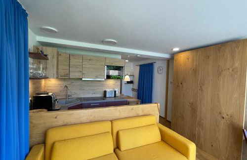 Landhaus Renata - Wendelstein - Foto 11