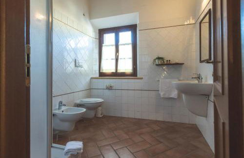 Resort Le Tegole - Foto 13