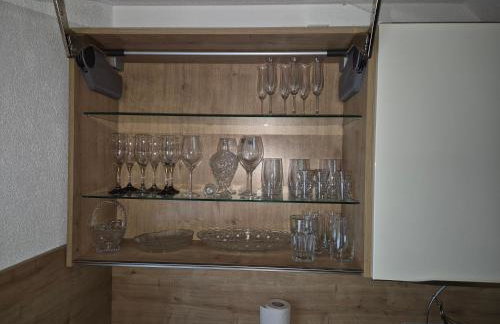 Apartment Liv for a short break - Foto 31