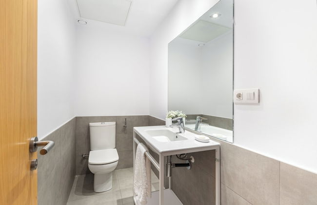 The Corner Apartments by Aspasios - Photo 50