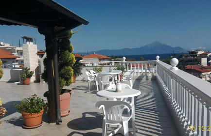 Haus Despina - Foto 33