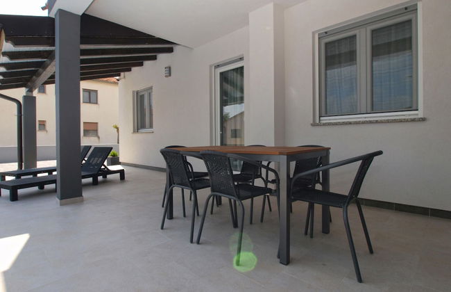 Apartment 1670 - Foto 48