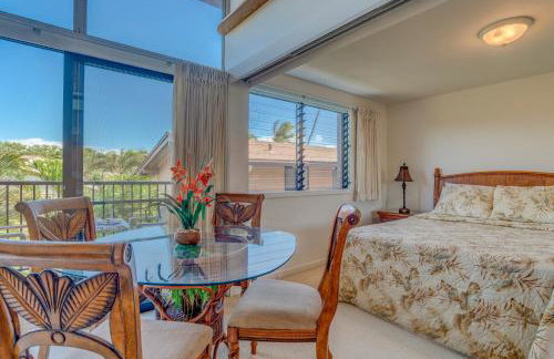 Hono Kai C8 - Foto 12