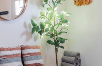 Wanderlust Joshua Tree Stargazing Desert Retreat - Photo 75