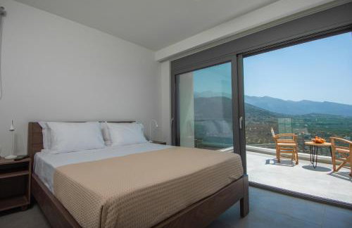 KaDeView Luxury - Photo 29