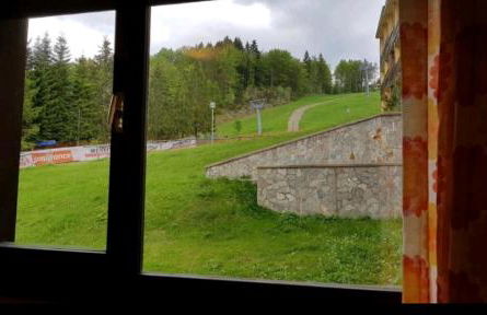 trilocale sulle piste da sci - Foto 20