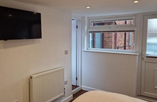 Welcoming ensuite bedroom - Foto 2